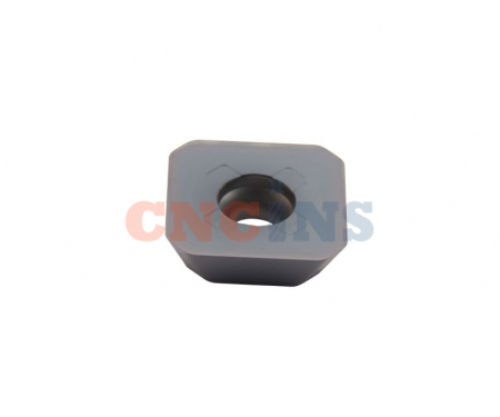 SEET12T3-BS3-1020 Пластина фрезерная