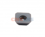 SEET12T3-BS3-1020 Пластина фрезерная