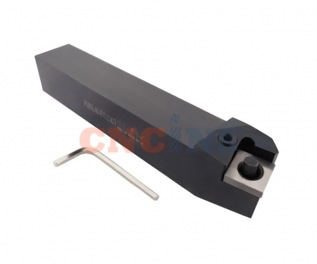 PSBNL4040S2507 Резец токарный (державка) по металлу