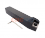 PSBNL4040S2507 Резец токарный (державка) по металлу
