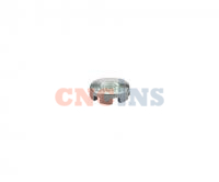 EDM-C2146-0.5-MC_1