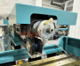 Электроэрозионный проволочно-вырезной станок DK7750-LK