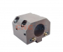 BOT-70X40-20-D40 Инструментальный блок для осевого инструмента