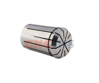EOC25B-05_1