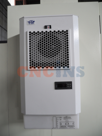 Фрезерный станок 4-х осевой MetalCraft VMC1160 с ЧПУ Siemens 828D (VMC1160.S.11/15.10.30.4)