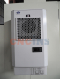 Фрезерный станок 4-х осевой MetalCraft VMC1160 с ЧПУ Siemens 828D (VMC1160.S.11/15.10.30.4)