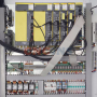 Горизонтальный токарный станок MetalCraft с ЧПУ ТL65-800MY-ZF с люнетом (ТL65-800MY-ZF.F15/18,5.A2-8.12G.304T.L)
