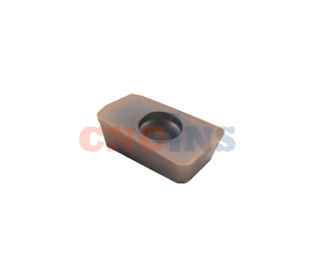 APMT1135PDER-DL-1310 Пластина фрезерная