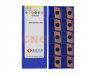 APKT160408-APM-YB9320 Пластина фрезерная