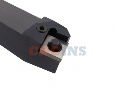 PSBNL4040S2507 Резец токарный (державка) по металлу