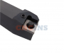 PSBNL4040S2507 Резец токарный (державка) по металлу