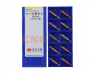 ZTFD0303-MM-YB9320 Пластина канавочная для нержавеющей стали