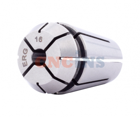 Цанга для метчика ER16G-M3-4-3,2