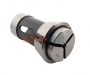 DIN6343-F32-R4,5 Зажимная цанга 161E / F32 внутренний профиль цанги Круг 4,5 мм