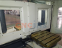 Горизонтально-фрезерный станок HMC500 с ЧПУ Fanuc