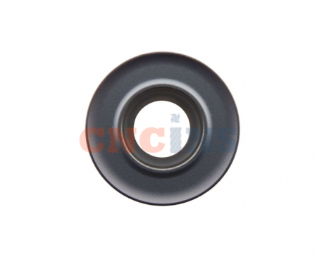 RPMT1204MO-HM-HR5130 Пластина фрезерная (MetalCraft)