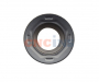 RPMT10T3MO-SM-HR7140 Пластина фрезерная