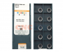 RPMT10T3MO-SM-HR7140 Пластина фрезерная