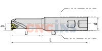 SMT25-25M16_3