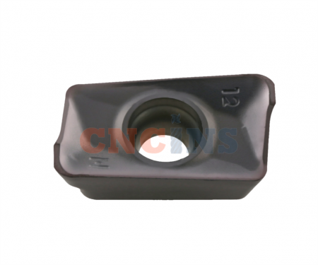 APKT11T312-PM-YBG202 Пластина фрезерная