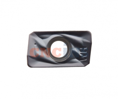 APMT1135PDER-HM-HR5130 Пластина фрезерная (MetalCraft)