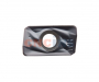 APMT1135PDER-HM-HR5130 Пластина фрезерная (MetalCraft)