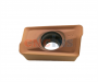 APKT11T308-APM-YB9320 Пластина фрезерная