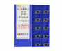 APKT11T308-PM-YBG202 Пластина фрезерная