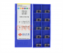 APKT11T308-PM-YBG302 Пластина фрезерная