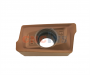 APKT160408-APM-YB9320 Пластина фрезерная