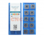 SEET12T3-BS3-1020 Пластина фрезерная