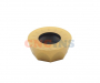 RPMT1204MO-DL-1120 Пластина фрезерная
