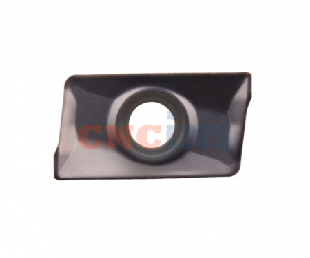 APKT11T304-PM-YBG302 Пластина фрезерная