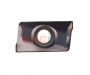 APKT11T304-PM-YBG302 Пластина фрезерная