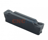 QCMB5003-GT-HR7125_1