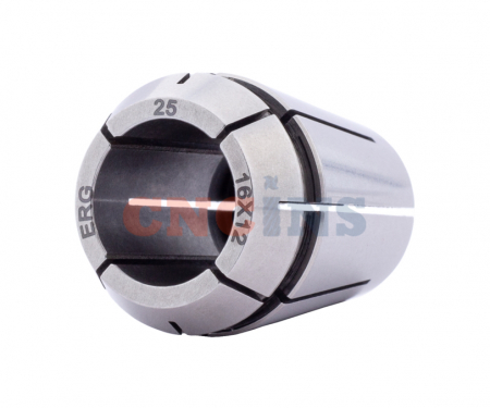 Цанга для метчика ER25G-M20-16-12