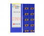 APKT11T304-APM-YB9320 Пластина фрезерная