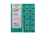 APMT1135PDTR-HR52522B (под фрезу Taegutec) Пластина фрезерная