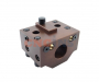 BOT-58X32-16-D25 Инструментальный блок для осевого инструмента