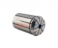 EOC25B-09_1