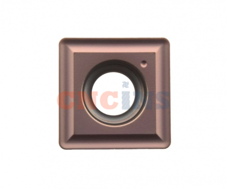 SPMG110408DG-HS5231 Пластина для сверла
