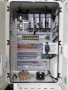 Фрезерный станок 4-х осевой MetalCraft VMC1160 с ЧПУ Siemens 828D (VMC1160.S.11/15.10.30.4)