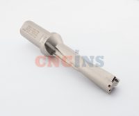 SP34-06D-C40_2