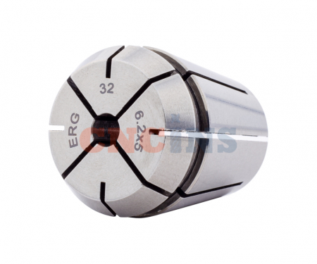 Цанга для метчика ER32G-M8-6,2-5