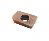 M-APMT1605PDER-HM-HR5120_1