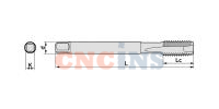 M22x1,5-S-HSCo-5-P-DIN374_3