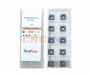 SPMG090408-DG-1020 Пластина для сверла