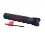 BAP400R-40-200-C32-3T Фреза концевая