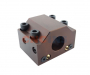BOT-58X32-16-D25 Инструментальный блок для осевого инструмента