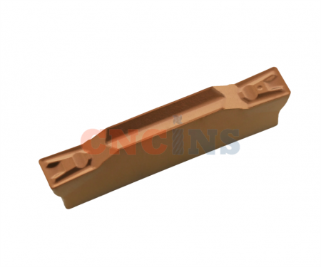 ZTFD0303-MM-YB9320 Пластина канавочная для нержавеющей стали